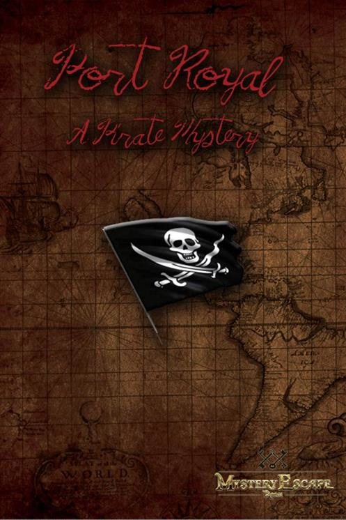 Mystery Escape Room Salt Lake Mystery Escape Room Salt Lake