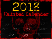 Attention Utah Haunt Owners