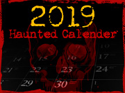 Attention Utah Haunt Owners