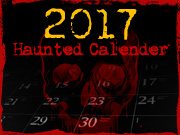 Attention Utah Haunt Owners